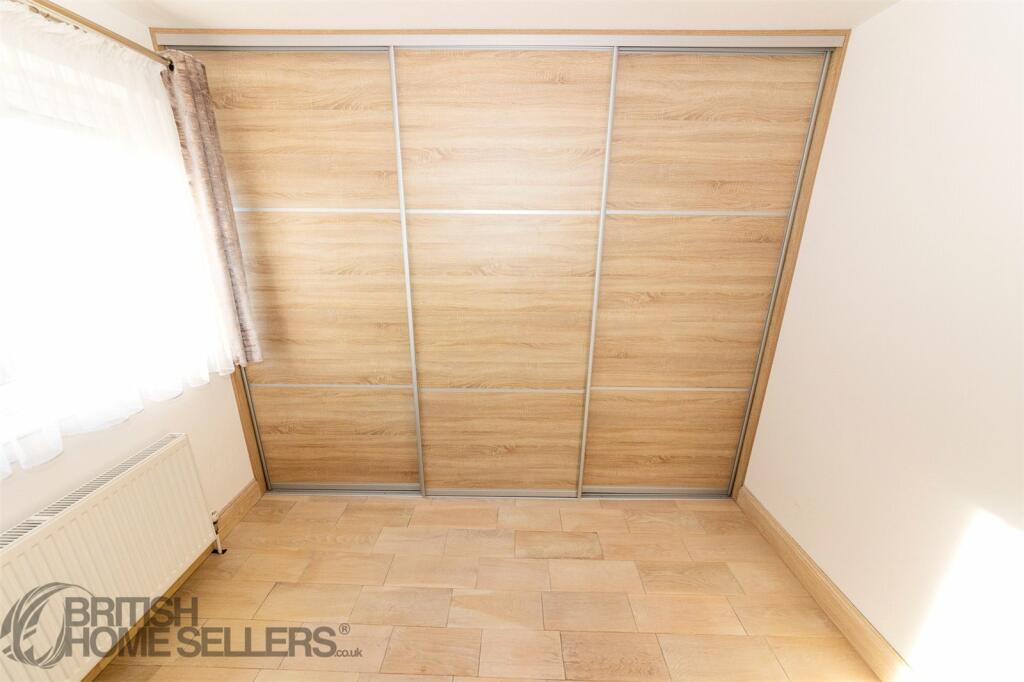 Additional image 19 of Wingfield Road, Great Barr, Birmingham, West Midlands, B42