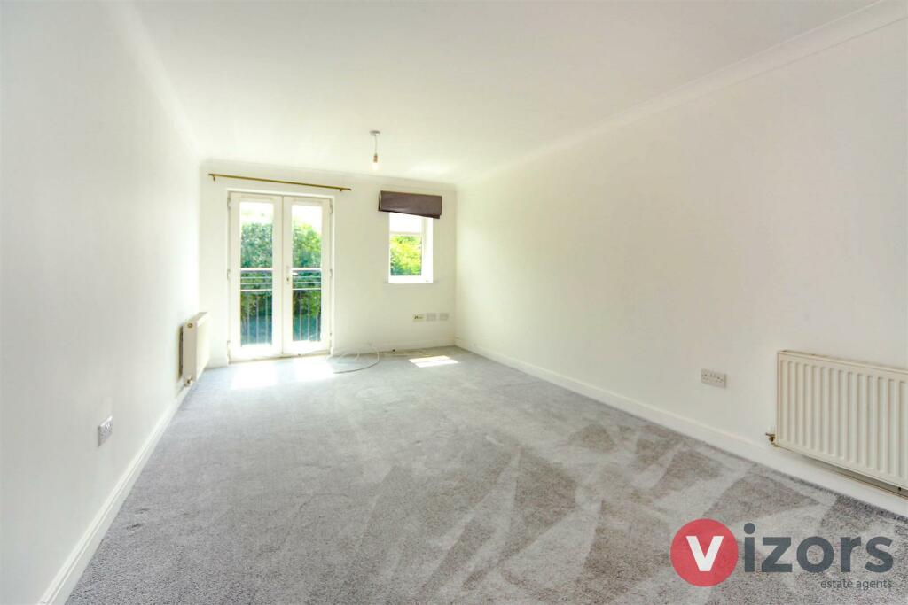 Additional image 5 of Alder Carr Close, Greenlands, Redditch