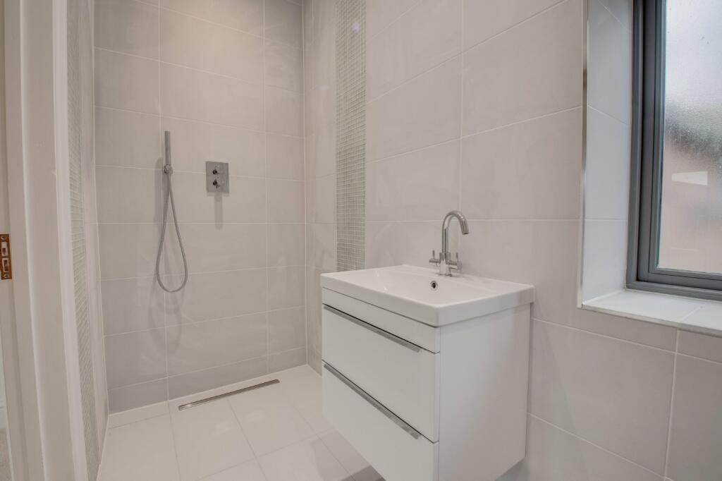 Additional image 8 of Chadwich, Bromsgrove, Worcestershire, B61