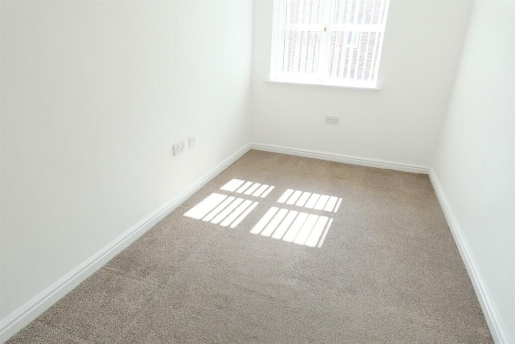 Additional image 13 of Chester Gardens, Sutton Coldfield