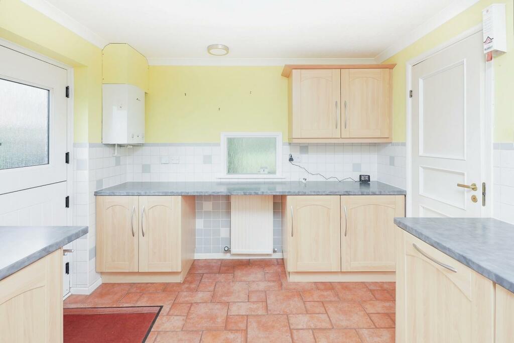 Additional image 7 of Wollerton Grove, Sutton Coldfield