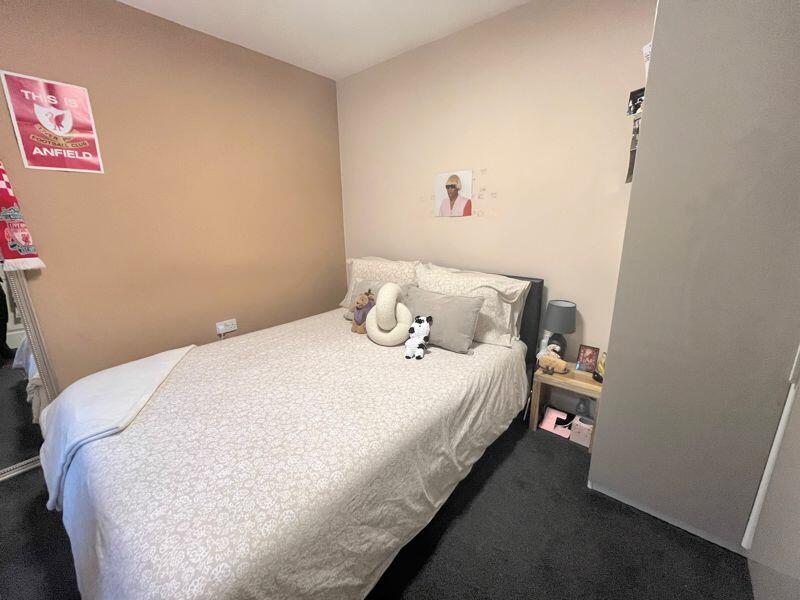 Additional image 35 of Field Maple Road, Sutton Coldfield