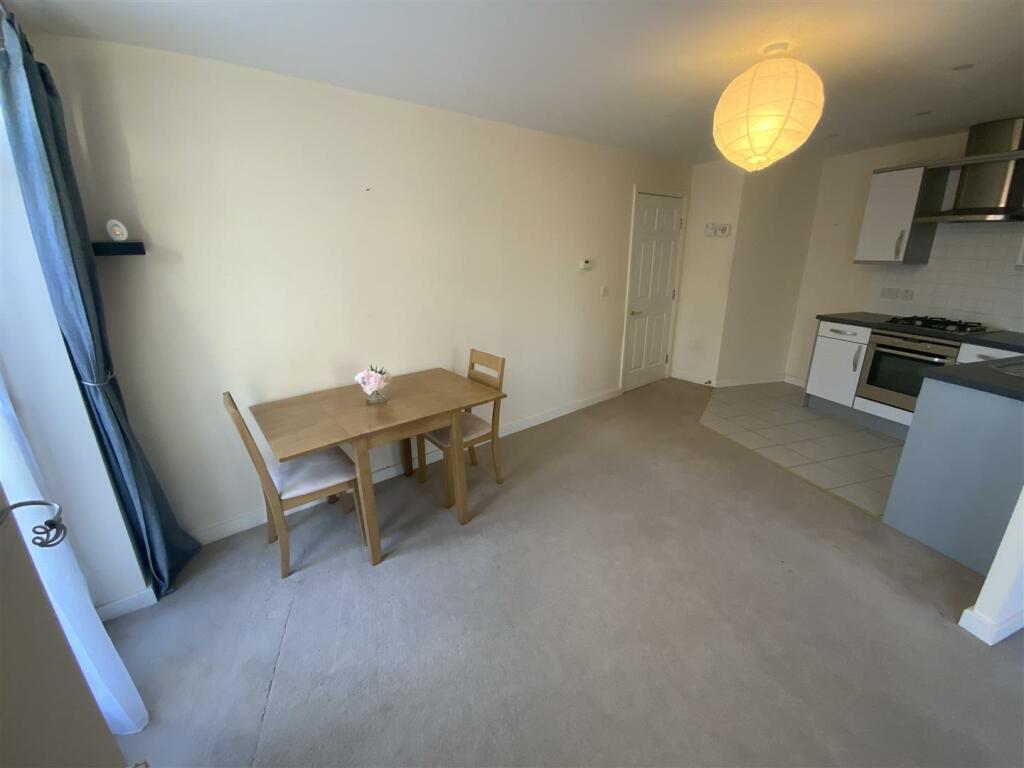 Additional image 6 of Dickens Heath, Solihull