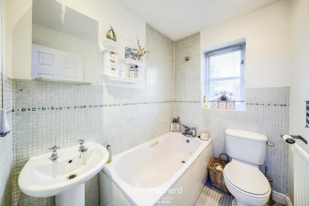 Additional image 10 of Coventry Road, Kingsbury, Tamworth, Warwickshire, B78