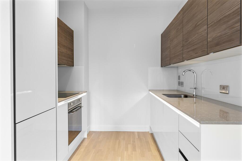 Additional image 10 of Union Rd, Solihull