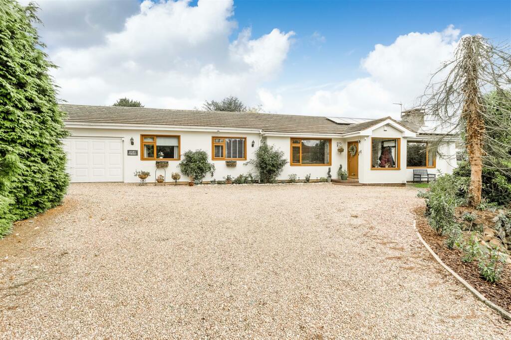 Additional image 21 of Church Lane, Seckington, B79