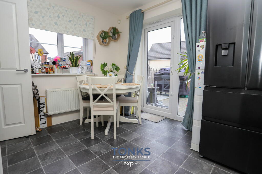 Additional image 5 of Poppy Avenue, Oldbury, B69 4BS