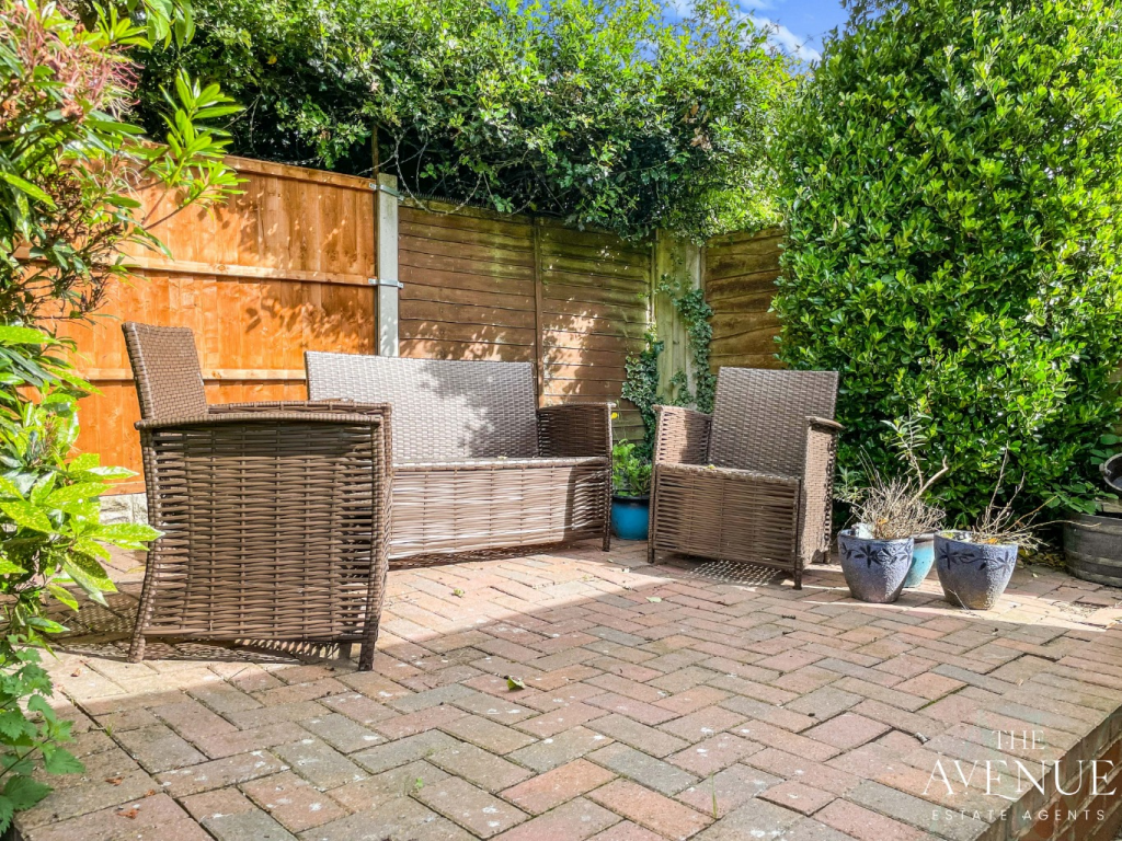 Additional image 21 of Frampton Way, Birmingham, B43