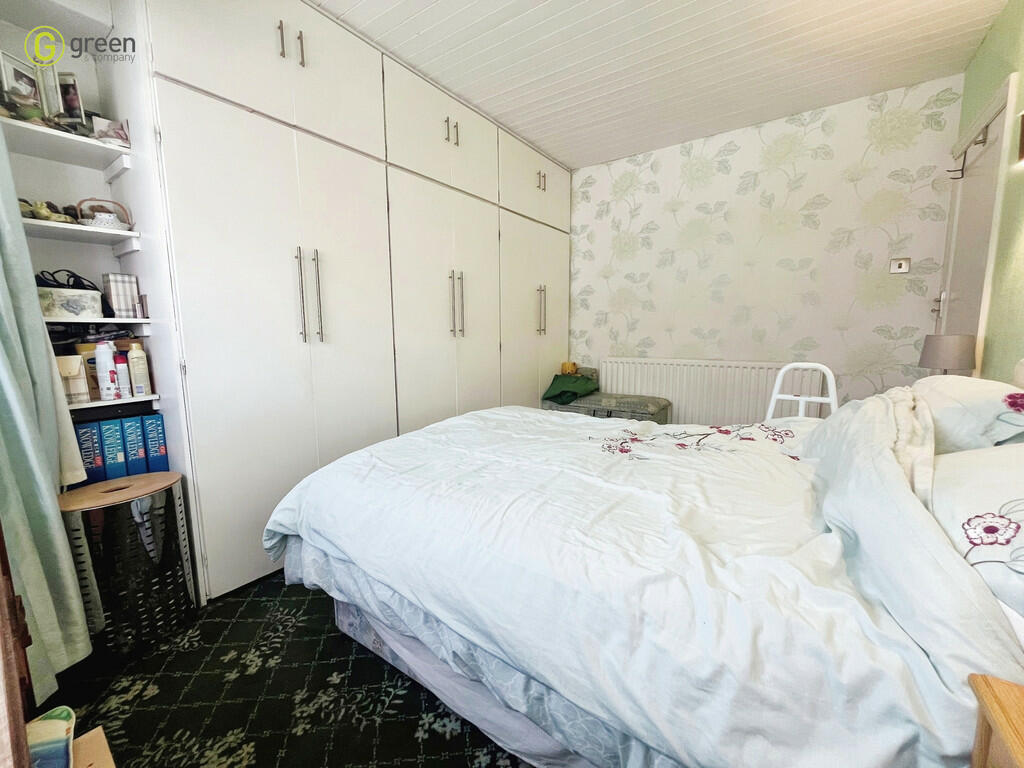 Additional image 12 of Hembs Crescent, Great Barr