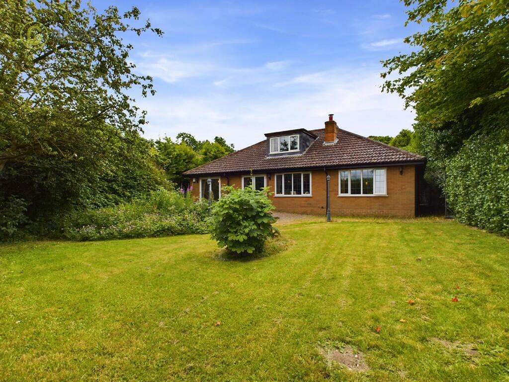 Additional image 29 of Aldridge Road, Little Aston