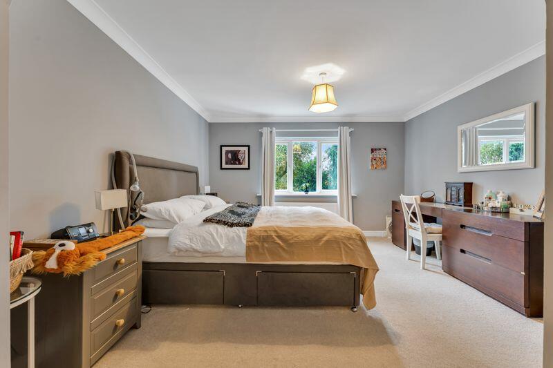 Additional image 18 of 3 West View Court, Sutton Coldfield