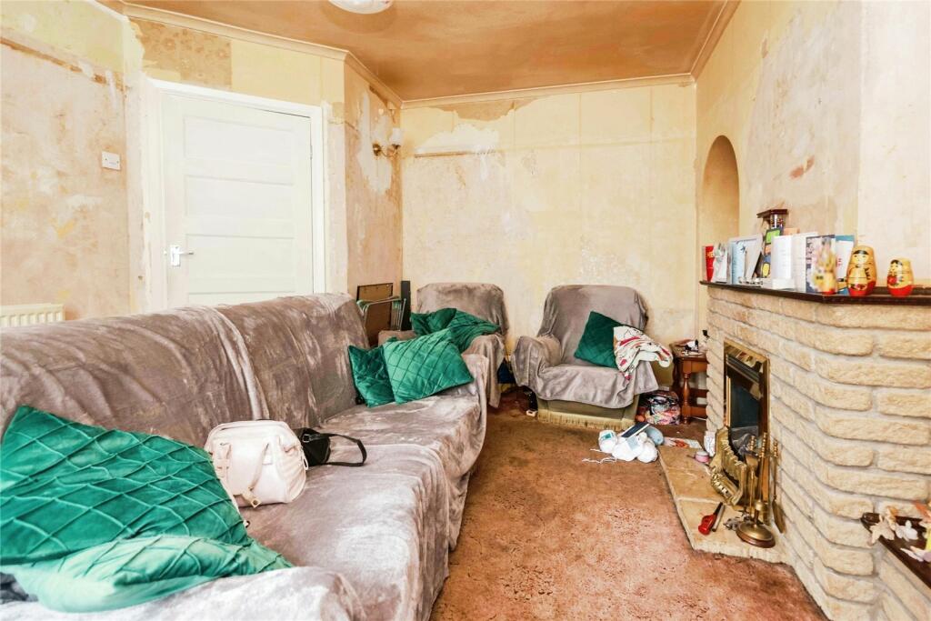 Additional image 16 of Kings Road, Great Barr, Birmingham, B44