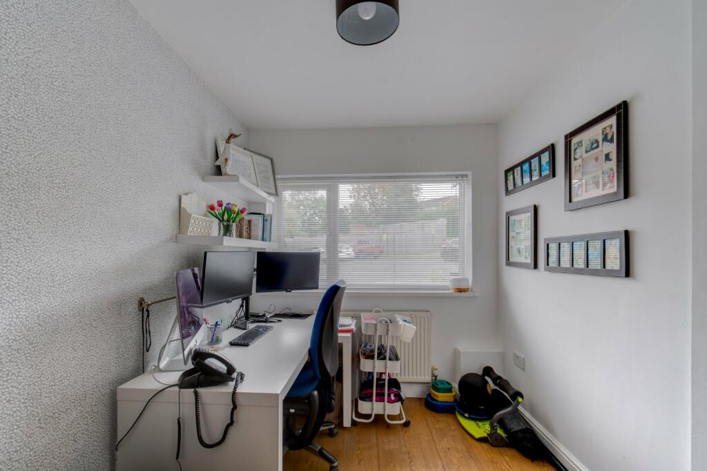 Additional image 19 of The Dingle, Cheswick Green, Solihull, West Midlands, B90