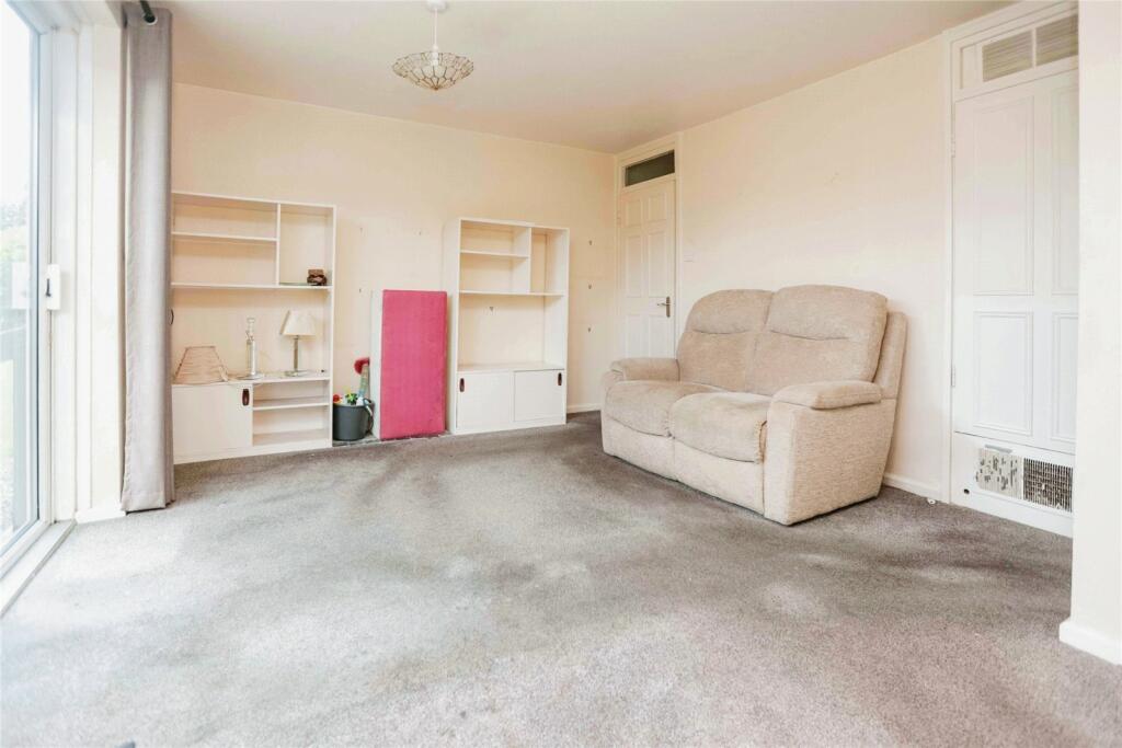 Additional image 6 of Bromford Walk, Newton Road, Great Barr, Birmingham, B43