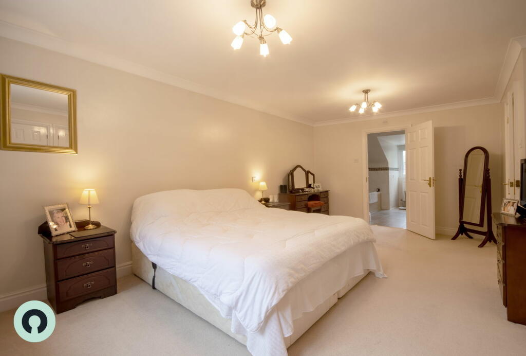 Additional image 20 of Tudor Hill, Sutton Coldfield, B73 6BE