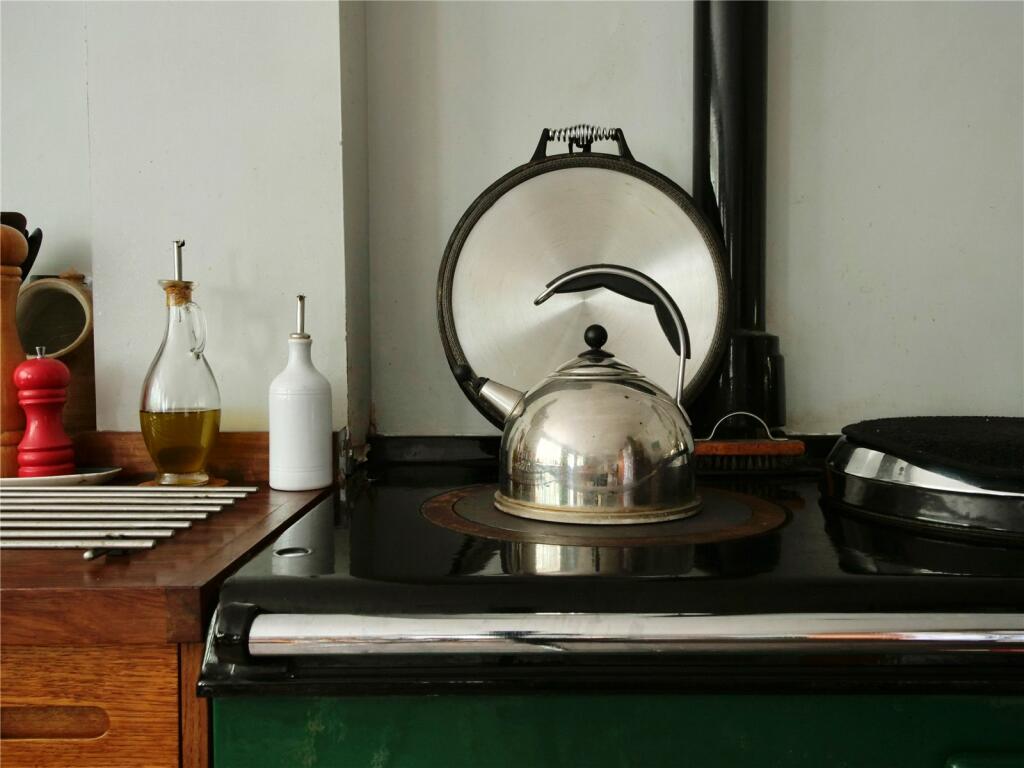Additional image 15 of The Coach House, Sandys Hill Lane, Little Keyford, Frome, BA11