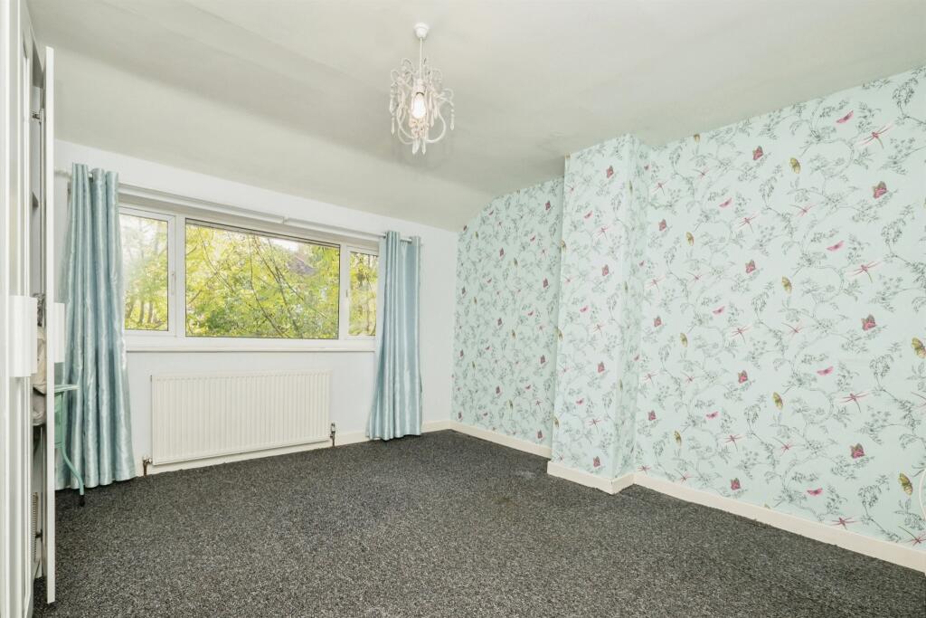 Additional image 11 of Linden Avenue, Birmingham