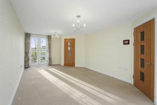 Additional image 4 of Apartment 22 Brueton Place, Blossomfield Road, Solihull, B91