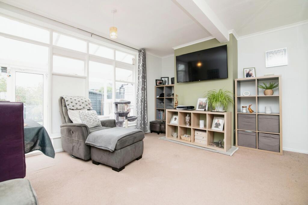 Additional image 4 of Foden Road, Birmingham, B42