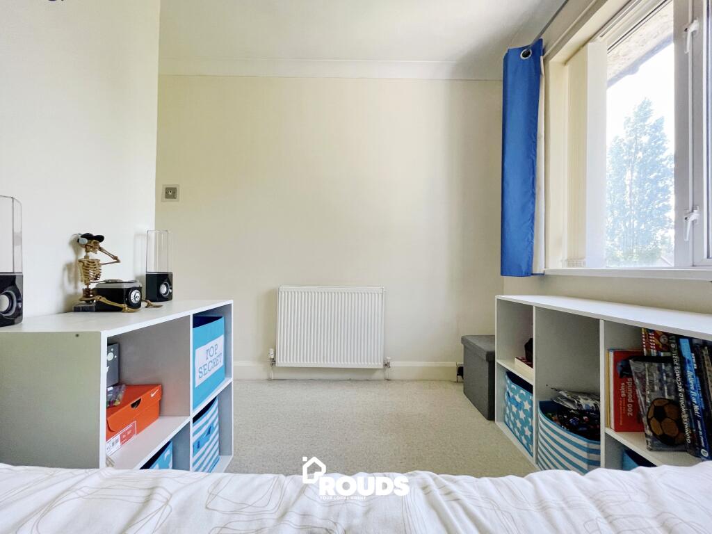 Additional image 8 of Campden Green, Solihull, B92 8HQ