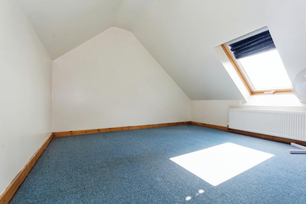 Additional image 8 of Redditch Road, Kings Norton, Birmingham, West Midlands, B38