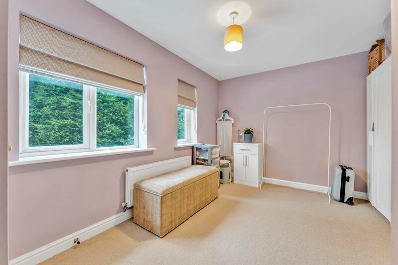 Additional image 25 of 3 West View Court, Sutton Coldfield