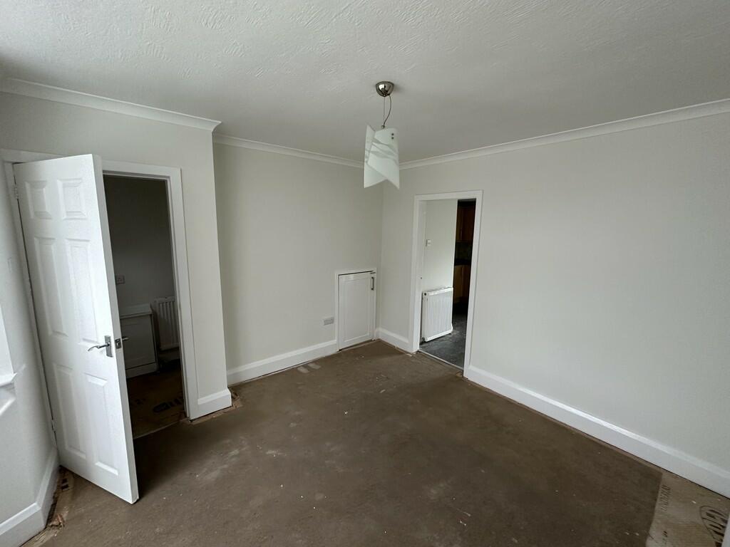 Additional image 5 of Old Oscott Lane, Great Barr,Birmingham