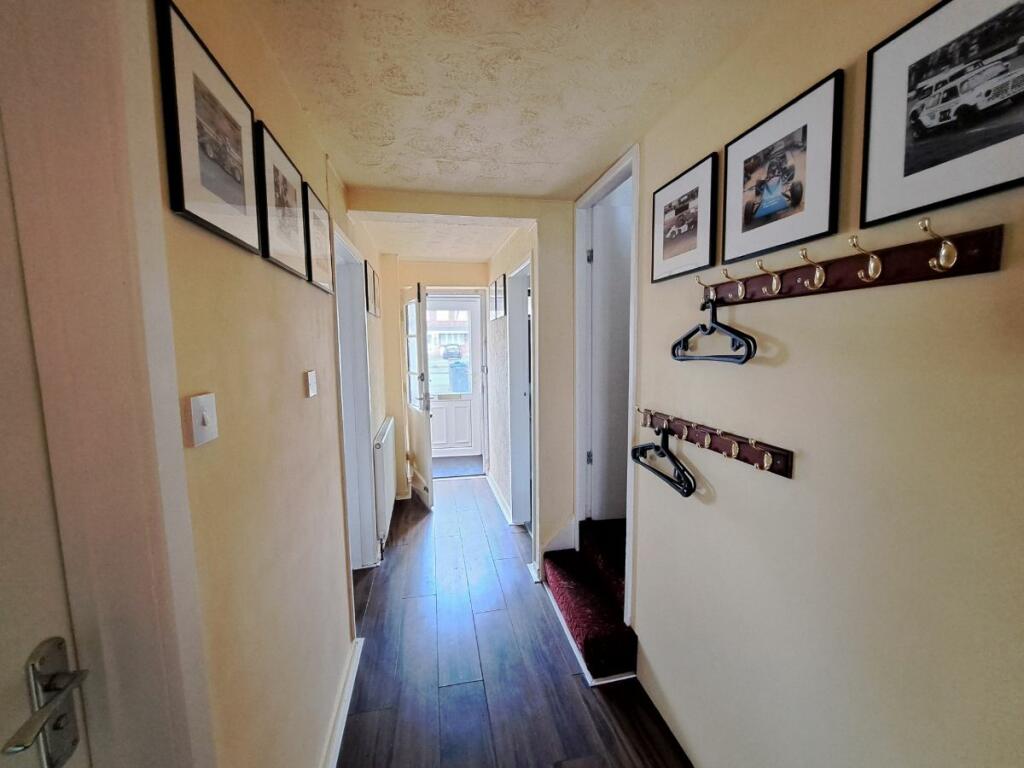 Additional image 10 of Kings Road, Birmingham