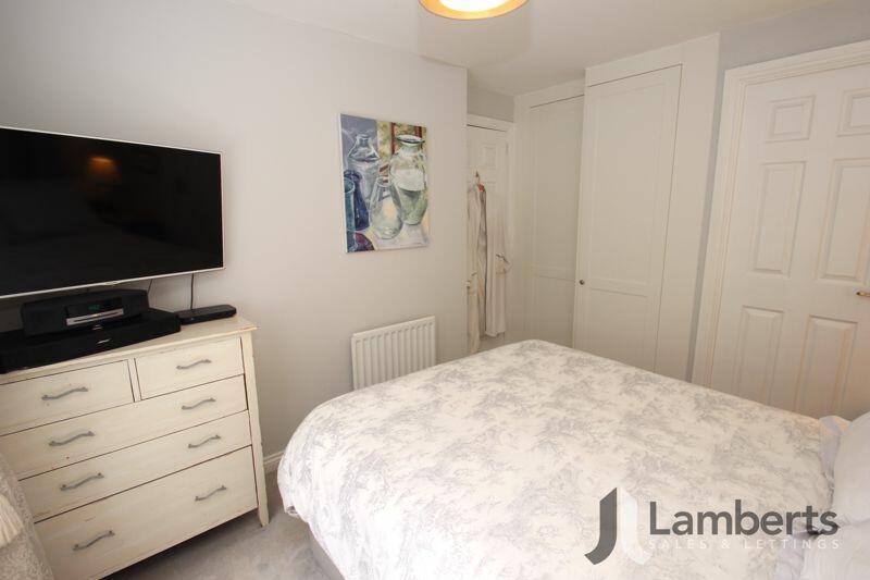 Additional image 16 of Abbeyfields Drive, Studley