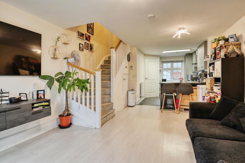 Additional image 6 of Pattingham Drive, Tamworth, B77