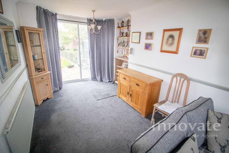 Additional image 3 of Oak Road, Oldbury