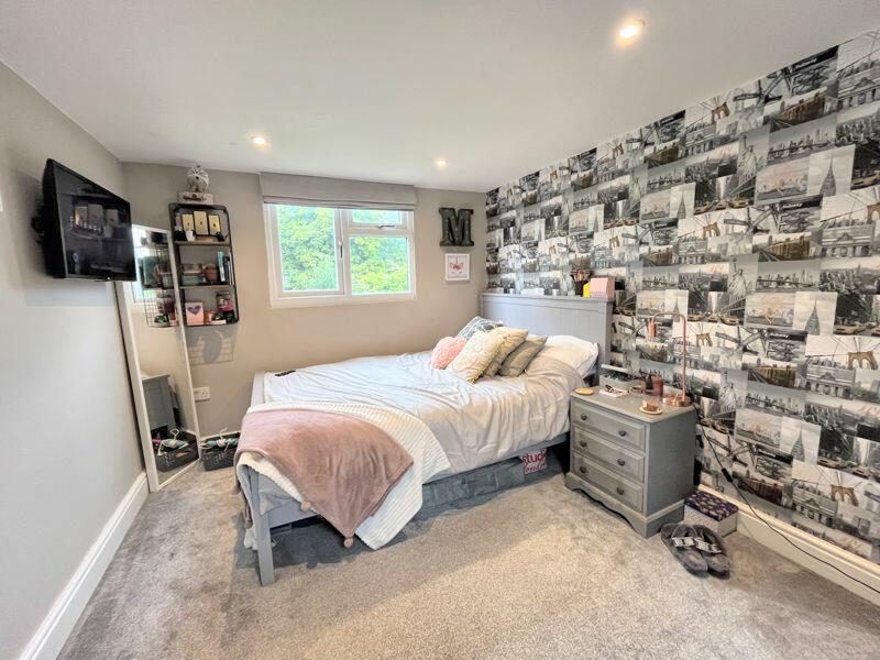 Additional image 9 of Thornhill Road, Sutton Coldfield, B74 3EH