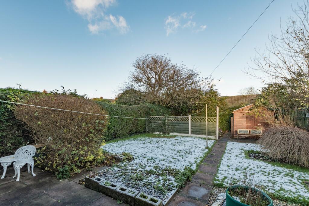 Additional image 13 of Cherry Tree Walk, Batchley, Redditch, Worcestershire, B97