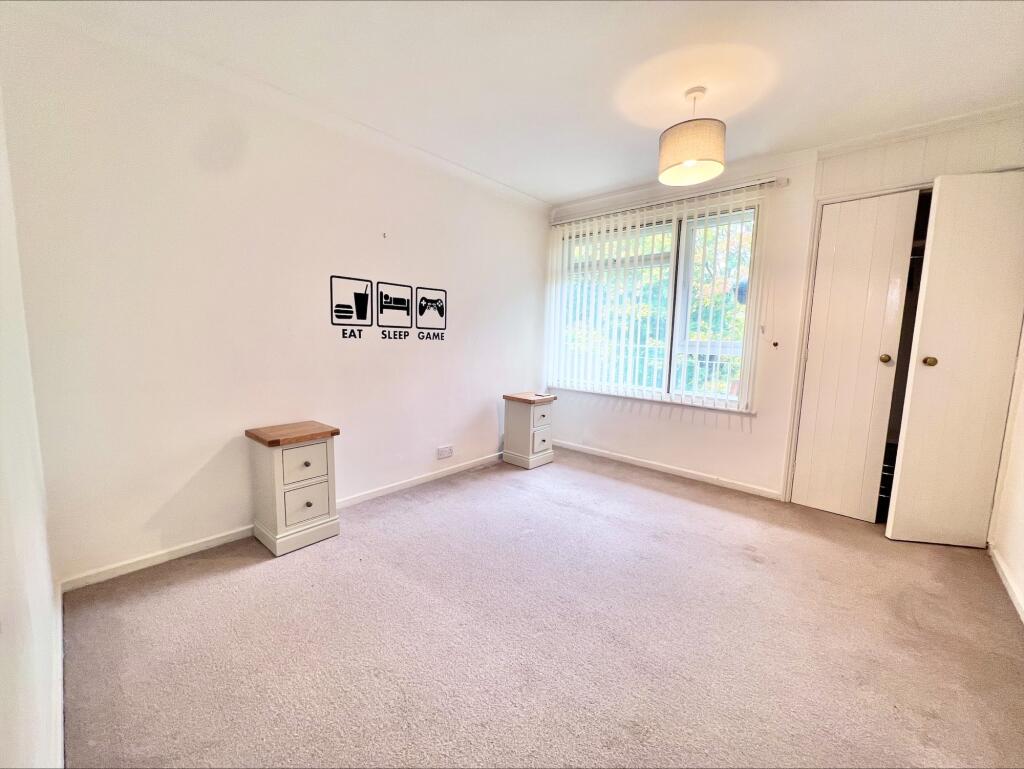 Additional image 12 of 9 Woburn Crescent, Sandwell, Birmingham, West Midlands B43 6AX