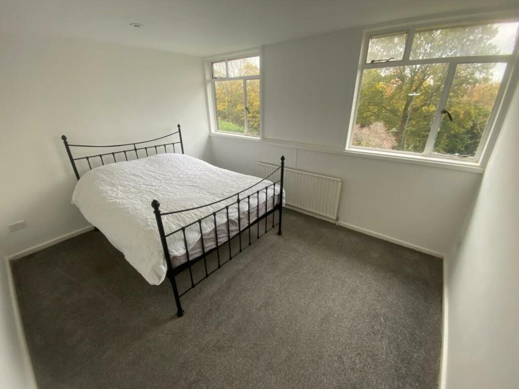 Additional image 8 of East View Road, Sutton Coldfield