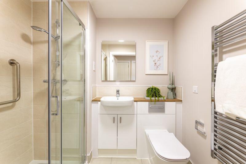 Additional image 4 of Priory Place, Alcester Road, Studley