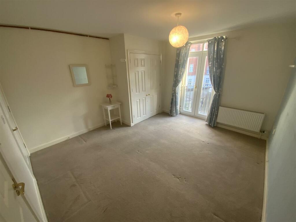 Additional image 7 of Dickens Heath, Solihull