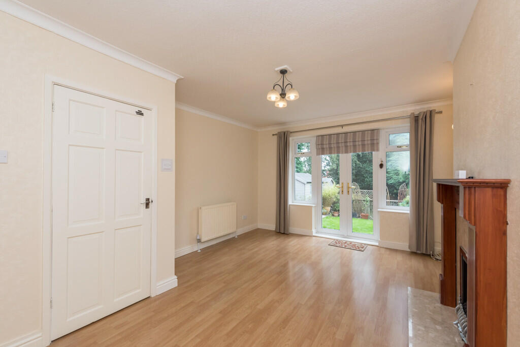 Additional image 18 of 24 Marlpit Lane, Sutton Coldfield, B75 5PN