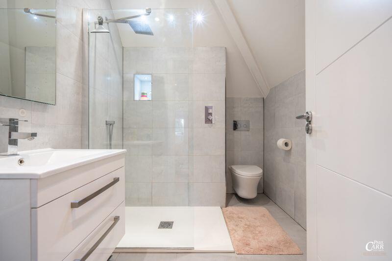 Additional image 35 of Weeford Road, Sutton Coldfield, B75 5RF