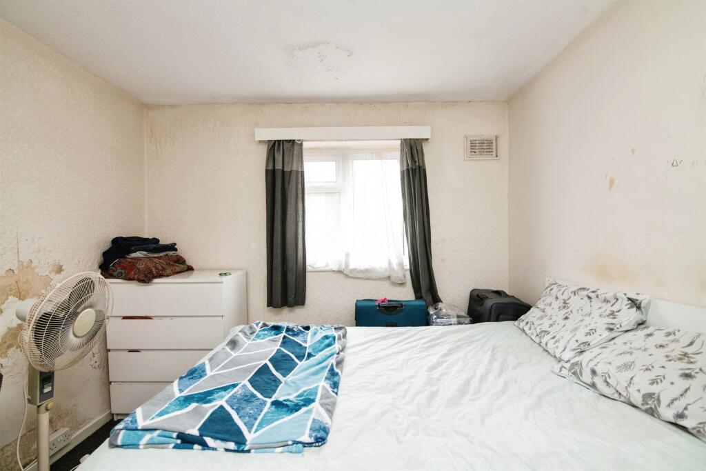 Additional image 13 of Gill Street, WEST BROMWICH