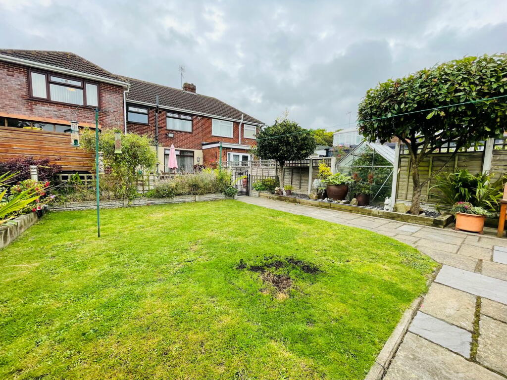 Additional image 31 of Stanway Road, West Bromwich, B71