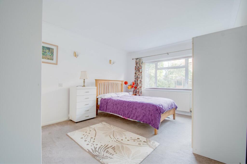 Additional image 5 of Wellington Road, Bromsgrove, Worcestershire, B60