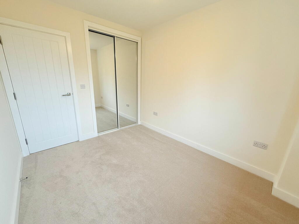 Additional image 16 of Ash Lane, Hopwood, Alvechurch