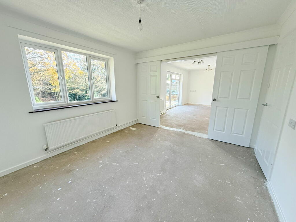 Additional image 7 of Gedney Close, Shirley