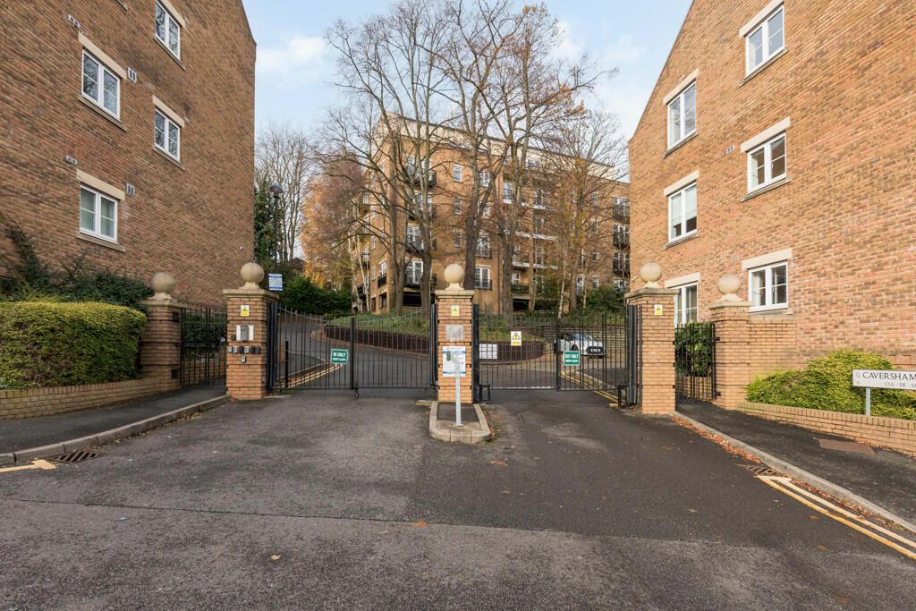 Additional image 25 of 109 Caversham Place, Sutton Coldfield, B73 6HW