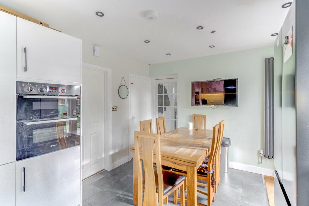 Additional image 5 of Hill View Road, Bidford-on-Avon, Alcester, Warwickshire, B50