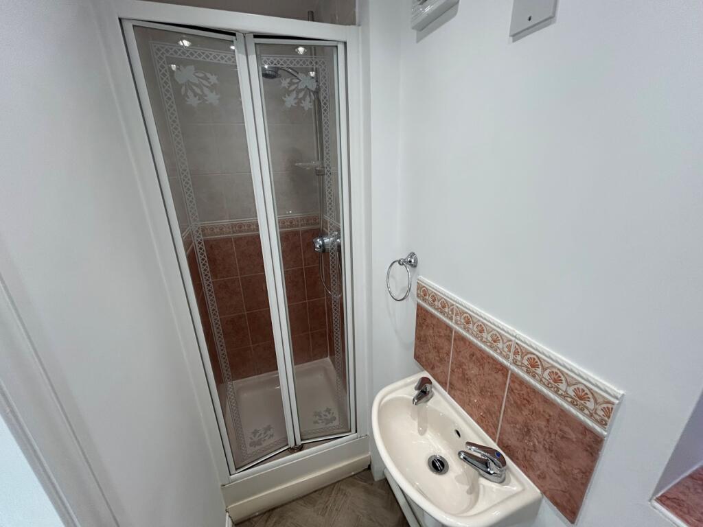 Additional image 6 of Ashbourne Ridge, Halesowen, West Midlands, B63