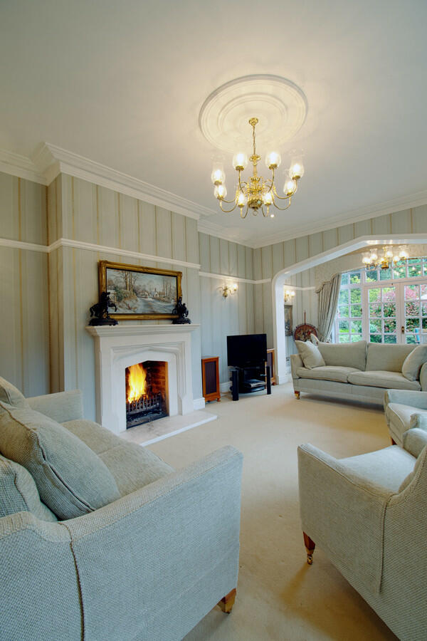 Additional image 13 of Winwood Heath Road Halesowen, Worcestershire, B62 0LU