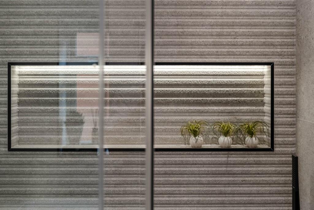 Additional image 24 of Earlswood Common, Earlswood, Solihull