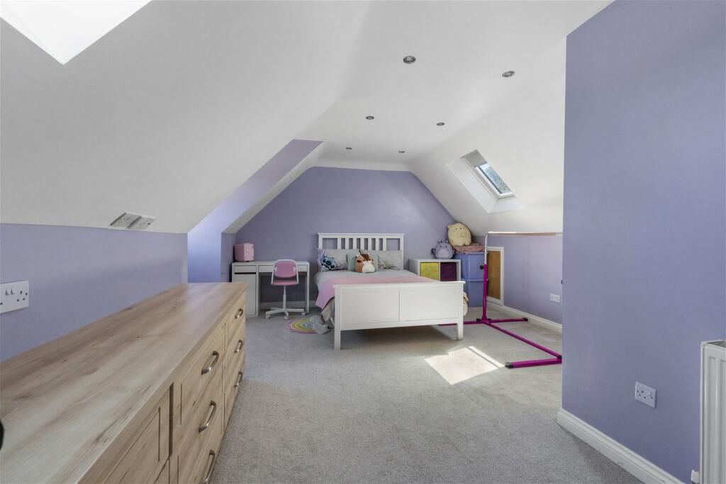 Additional image 20 of Yewhurst Road, Solihull